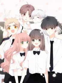 17kk漫画网热血漫画墨色黎明